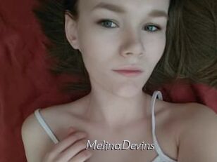 MelinaDevins