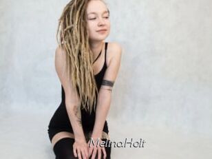 MelinaHolt