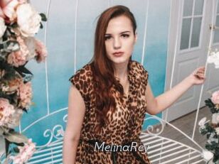 MelinaRey