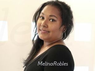 MelinaRobles