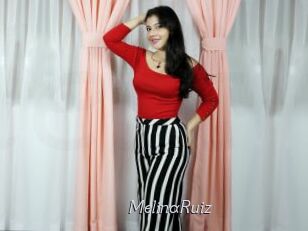 MelinaRuiz