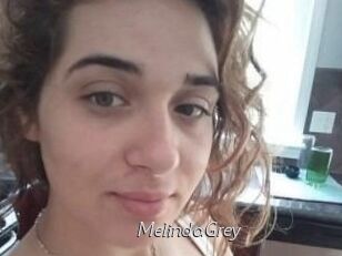 Melinda_Grey