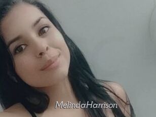 MelindaHarrison