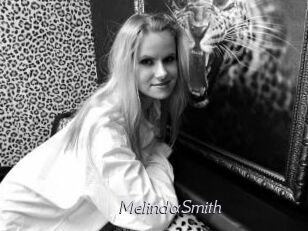 MelindaSmith