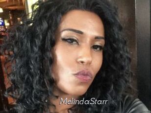 MelindaStarr