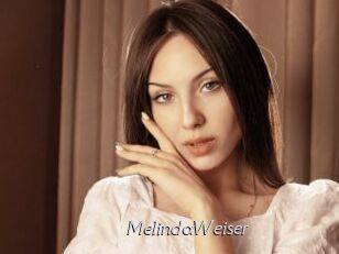 MelindaWeiser