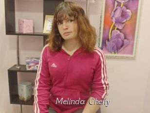 Melinda_Cherry