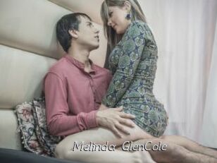 Melinda_GlenCole