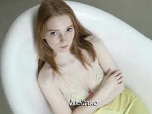 Melinka
