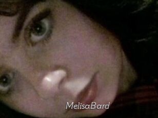 MelisaBard