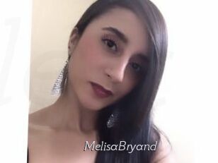 MelisaBryand