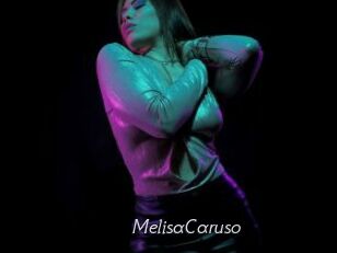 MelisaCaruso