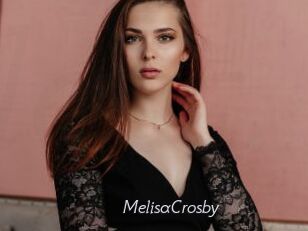 MelisaCrosby
