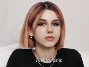 MelisaPamp