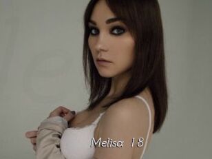 Melisa_18