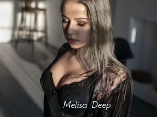 Melisa_Deep