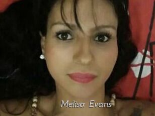 Melisa_Evans
