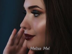Melisa_Mel