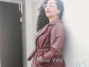 Melisa_Veliz