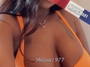 Melissa1977