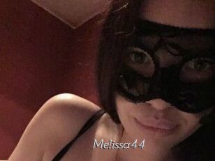 Melissa44
