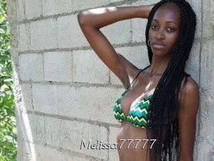 Melissa77777