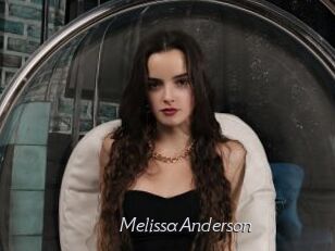 MelissaAnderson