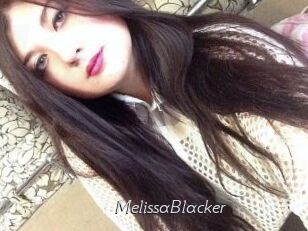 MelissaBlacker