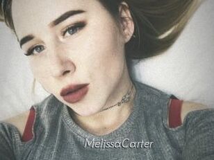 MelissaCarter