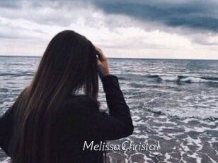 MelissaChristal