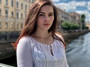 MelissaCrosby