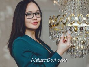 MelissaDarkovich