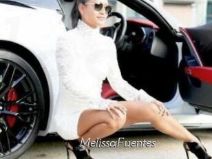 MelissaFuentes