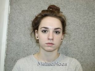 MelissaHaas