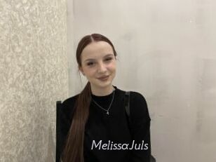 MelissaJuls