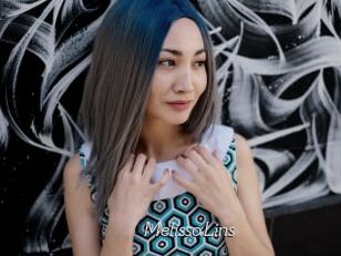 MelissaLins