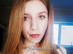 MelissaMilton