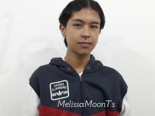MelissaMoonTs