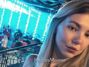 MelissaMooree