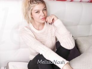 MelissaNash