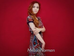 MelissaNorman