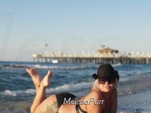 MelissaPurr