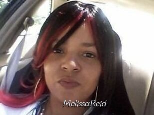 Melissa_Reid