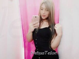 MelissaTeilort