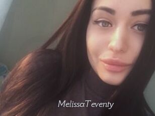 MelissaTeventy