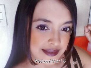 MelissaWet16