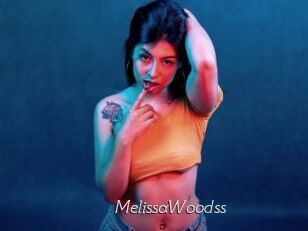 MelissaWoodss