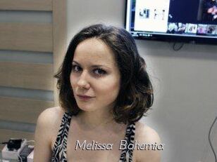 Melissa_Bohemia