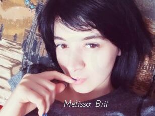 Melissa_Brit