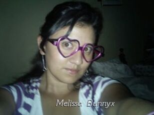 Melissa_Bunnyx